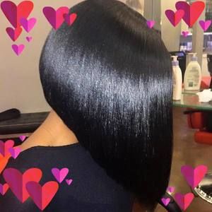 Meet your Posher, Chelsea